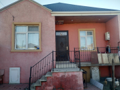 Satılır 3 otaqlı 90 m2 həyət evi Sumqayıt