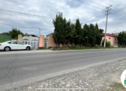 Satılır 3 otaqlı 90 m2 həyət evi Mingəçevir