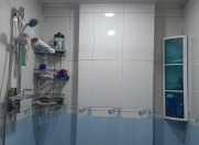 Satılır 3 otaqlı 83 m2 yeni tikili Xırdalan