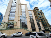 Satılır 5 otaqlı 277.6 m2 yeni tikili İçəri Şəhər m.