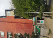 Satılır 2 otaqlı 50 m2 köhnə tikili 8 mkr