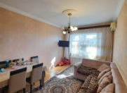 Satılır 3 otaqlı 80 m2 köhnə tikili Əhmədli