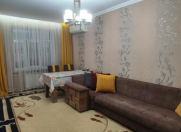 Satılır 3 otaqlı 65 m2 köhnə tikili Qaraçuxur