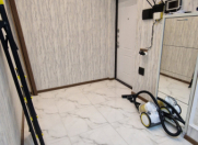 Satılır 3 otaqlı 95 m2 yeni tikili Masazır