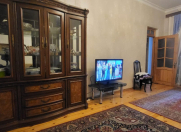 Satılır 4 otaqlı 200 m2 həyət evi Qaraçuxur