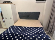 İcarəyə verilir 2 otaqlı 60 m2 yeni tikili 28 May m.