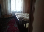 Satılır 2 otaqlı 58 m2 köhnə tikili Sumqayıt