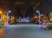 Satılır 1 otaqlı 35 m2 köhnə tikili Gənclik m.