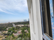 Satılır 2 otaqlı 63 m2 yeni tikili Botanika bağı