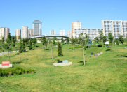 Satılır 3 otaqlı 65 m2 köhnə tikili Nizami m.