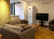 Satılır 2 otaqlı 40 m2 köhnə tikili Qara Qarayev m.