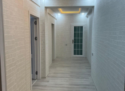 İcarəyə verilir 2 otaqlı 70 m2 yeni tikili Xırdalan