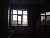 İcarəyə verilir 2 otaqlı 75 m2 köhnə tikili Sumqayıt