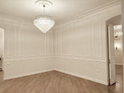 Satılır 5 otaqlı 160 m2 köhnə tikili İçəri Şəhər m.