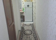 İcarəyə verilir 2 otaqlı 55 m2 köhnə tikili Həzi Aslanov