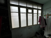 Satılır 2 otaqlı 57 m2 köhnə tikili Y.Günəşli