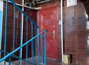 Satılır 2 otaqlı 54.3 m2 köhnə tikili Sumqayıt