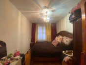 Satılır 2 otaqlı 48 m2 köhnə tikili Qara Qarayev m.