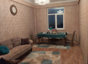 Satılır 3 otaqlı 120 m2 yeni tikili Məhəmmədli