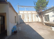 İcarəyə verilir 1 otaqlı 1800 m2 obyekt Binəqədi