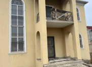 Satılır 5 otaqlı 190 m2 həyət evi Binə