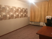 Satılır 3 otaqlı 90 m2 köhnə tikili 8 mkr