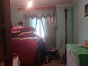 Satılır 3 otaqlı 120 m2 həyət evi Maştağa