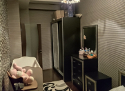 İcarəyə verilir 2 otaqlı 67 m2 yeni tikili Badamdar