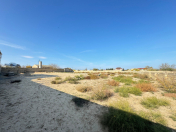 Satılır 16 sot torpaq Nardaran