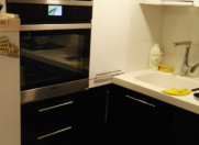 İcarəyə verilir 4 otaqlı 90 m2 köhnə tikili Sahil bağı