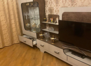 Satılır 3 otaqlı 80 m2 köhnə tikili Zığ