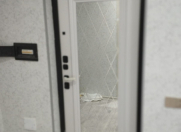 Satılır 3 otaqlı 72 m2 yeni tikili Masazır