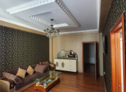 İcarəyə verilir 2 otaqlı 65 m2 yeni tikili Əhmədli m.