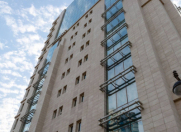 Satılır 4 otaqlı 201.1 m2 yeni tikili Axundov bağı