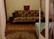 Satılır 1 otaqlı 40 m2 köhnə tikili Gənclik m.