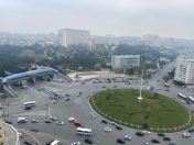 Satılır 3 otaqlı 156 m2 yeni tikili Əhmədli