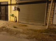 İcarəyə verilir 16 m2 qaraj Lökbatan