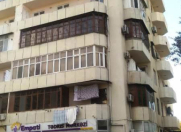 Satılır 3 otaqlı 120 m2 yeni tikili 8 km