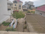 Satılır 4 sot torpaq Əhmədli