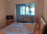 Satılır 3 otaqlı 80 m2 köhnə tikili Əhmədli