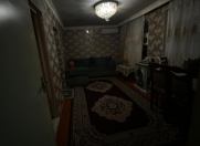 Satılır 4 otaqlı 105 m2 həyət evi Nəriman Nərimanov m.