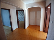 Satılır 3 otaqlı 65 m2 köhnə tikili Həzi Aslanov