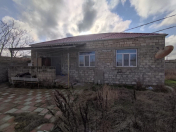 Satılır 4 otaqlı 130 m2 həyət evi Maştağa