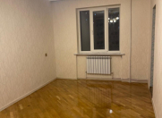 Satılır 3 otaqlı 60 m2 köhnə tikili Yeni Yasamal