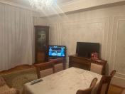 Satılır 3 otaqlı 82 m2 yeni tikili Həzi Aslanov m.