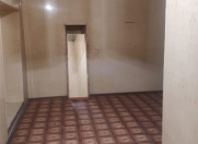 Satılır 1 otaqlı 25 m2 köhnə tikili 28 May m.