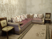 Satılır 3 otaqlı 75 m2 köhnə tikili Əhmədli