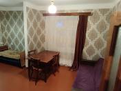 İcarəyə verilir 1 otaqlı 33 m2 köhnə tikili 8 km