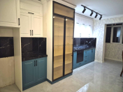 Satılır 3 otaqlı 100 m2 köhnə tikili Binəqədi r.