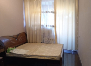 Satılır 2 otaqlı 60 m2 köhnə tikili Əhmədli